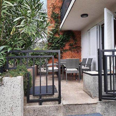 Holiday Home Marija Vantacici Εξωτερικό φωτογραφία