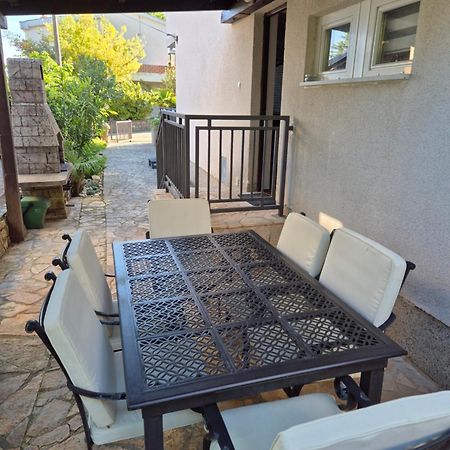 Holiday Home Marija Vantacici Εξωτερικό φωτογραφία