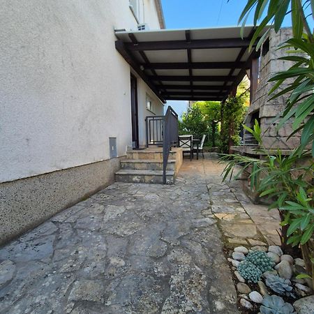 Holiday Home Marija Vantacici Εξωτερικό φωτογραφία