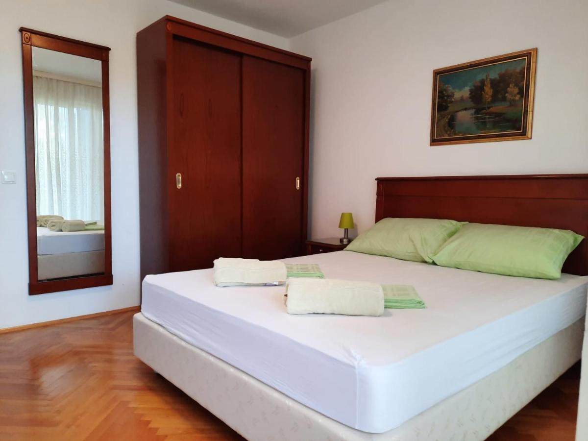 Holiday Home Marija Vantacici Εξωτερικό φωτογραφία