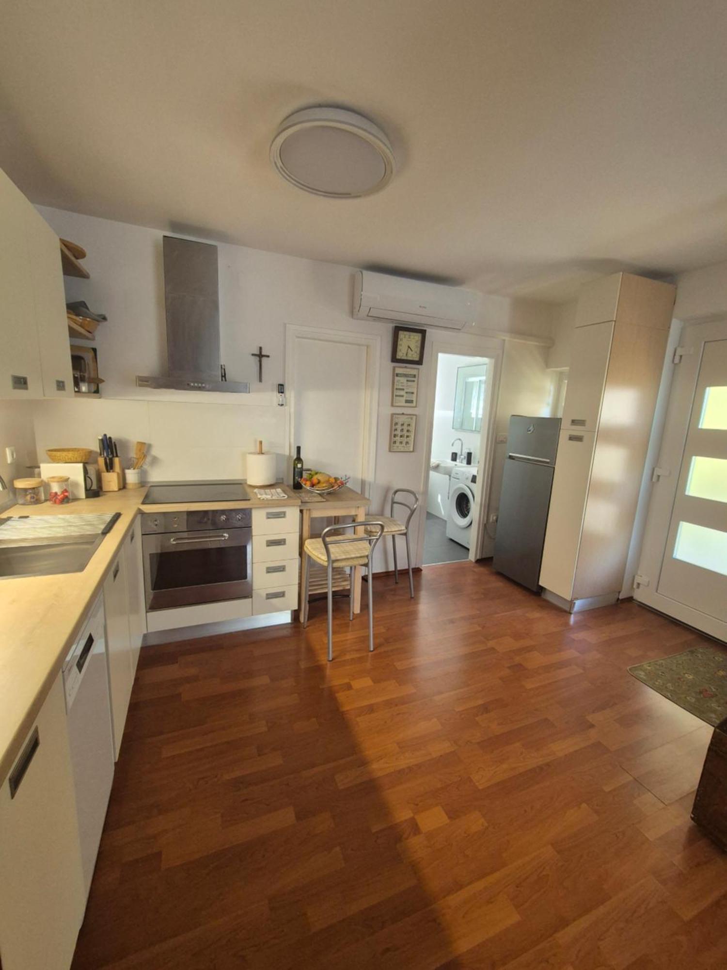 Holiday Home Marija Vantacici Εξωτερικό φωτογραφία